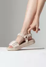 Cream