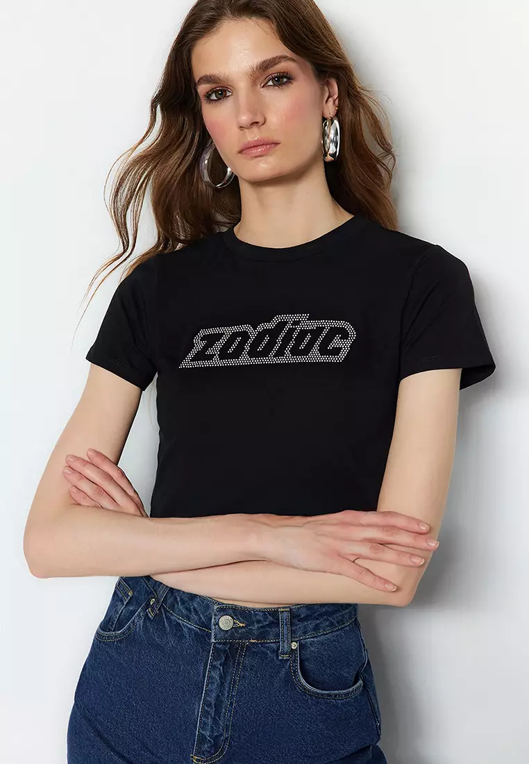 Zodiac T-Shirt
