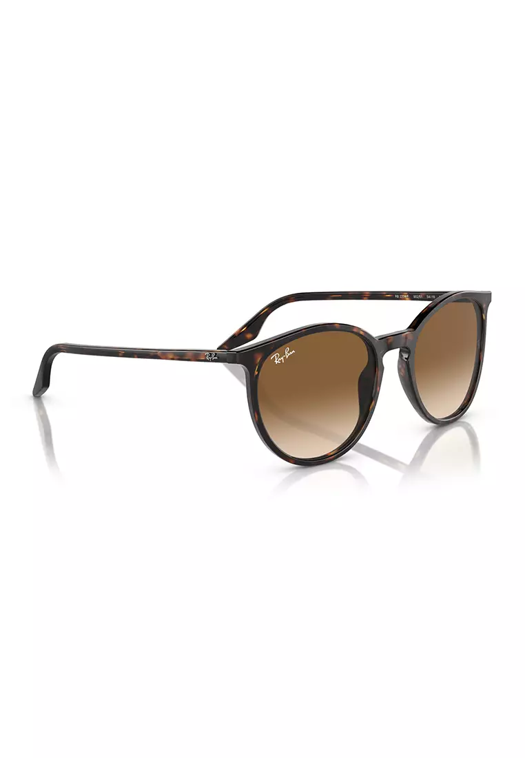 Buy Ray-Ban Ray-Ban - RB2204F 902/51 size 54 - Sunglasses 2026 Online ...