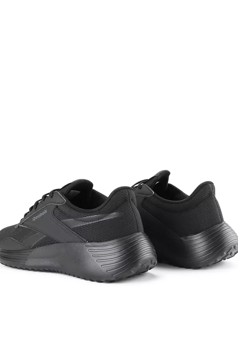 Sepatu Reebok Lite Men's Reebok Running Gracious Runner Shoes