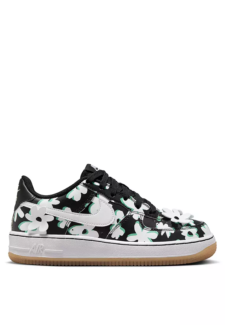 Nike air force zalora hotsell