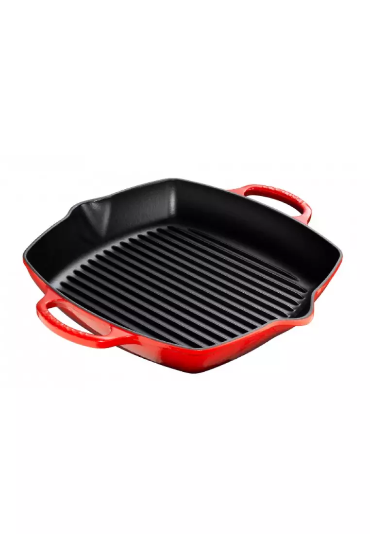 https://dynamic.zacdn.com/KNPw4bZnsJ3P613x05caVZBdmR8=/filters:quality(70):format(webp)/https://static-sg.zacdn.com/p/le-creuset-2204-3547213-1.jpg