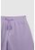 DeFacto purple Cotton Short 5341FKA587B861GS_2