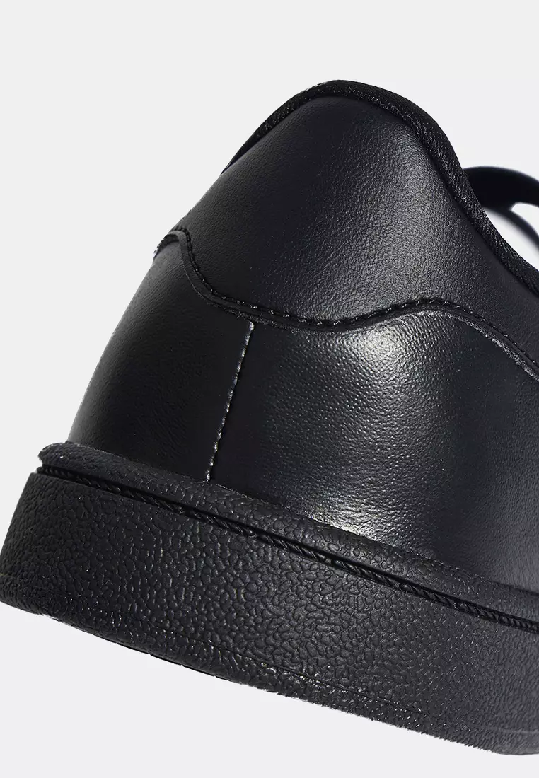 Jennie Superstar SQ Ballet Shoes