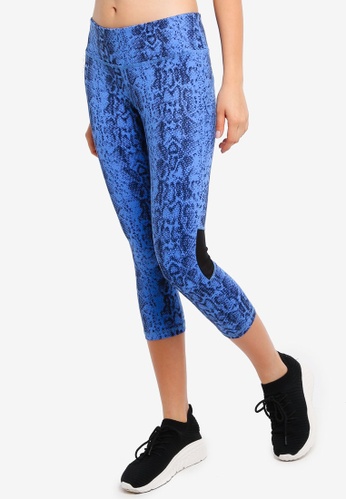 buy yoga pants online cheap