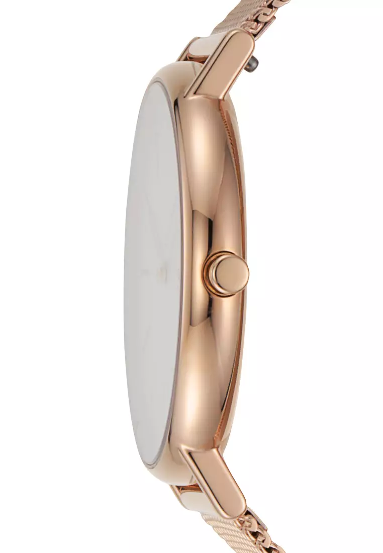 Skagen 6076 top