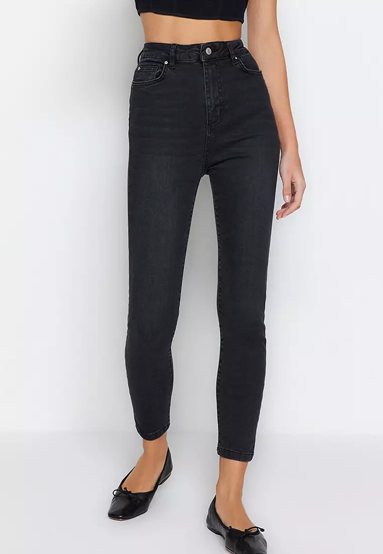 Cheap womens jeans sale shop