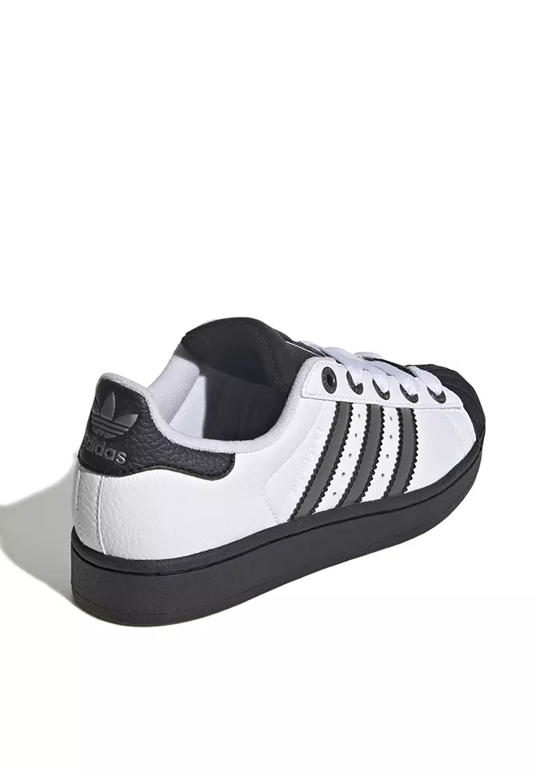 Superstar II Kids Shoes
