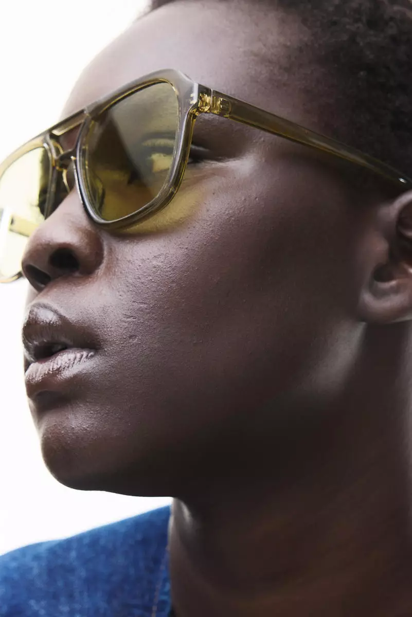 Sunglasses