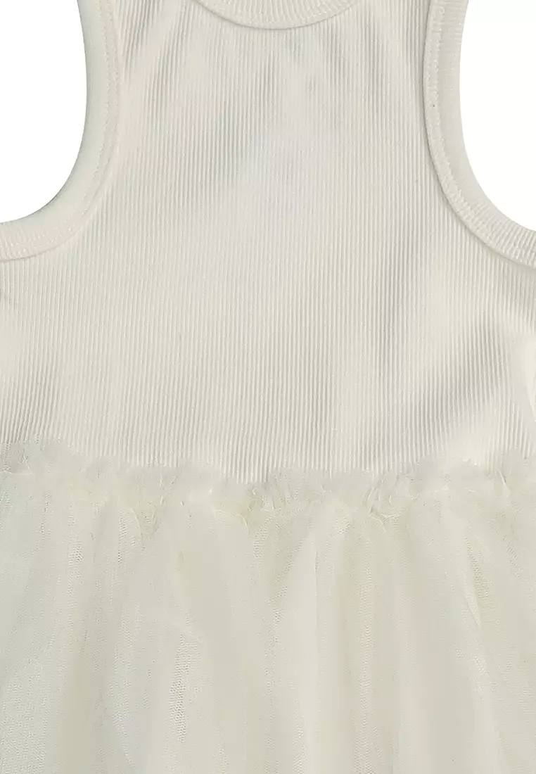 Riley Dress Up Dress