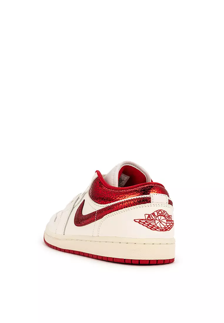 Air Jordan 1 Low SE Shoes