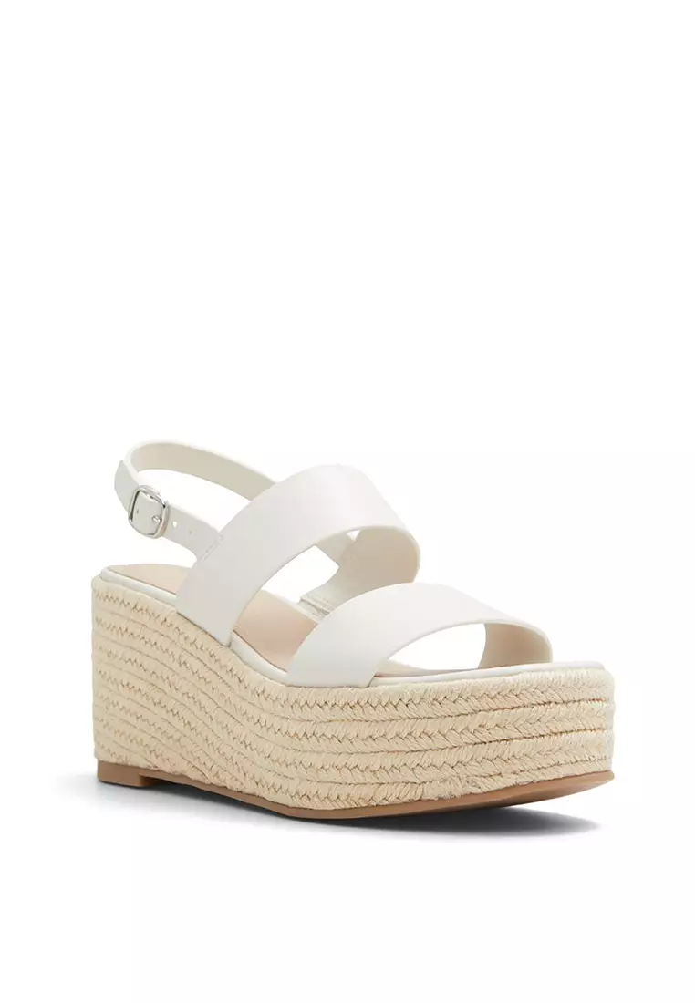 Keoni Wedges
