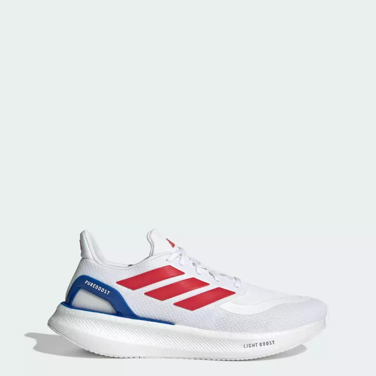 Pureboost 5 Running Shoes