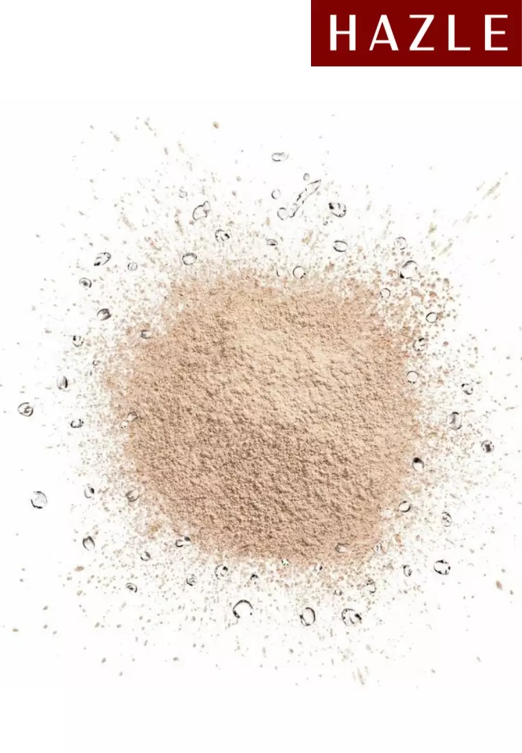 Forever Cushion Powder 020 Light 14gr