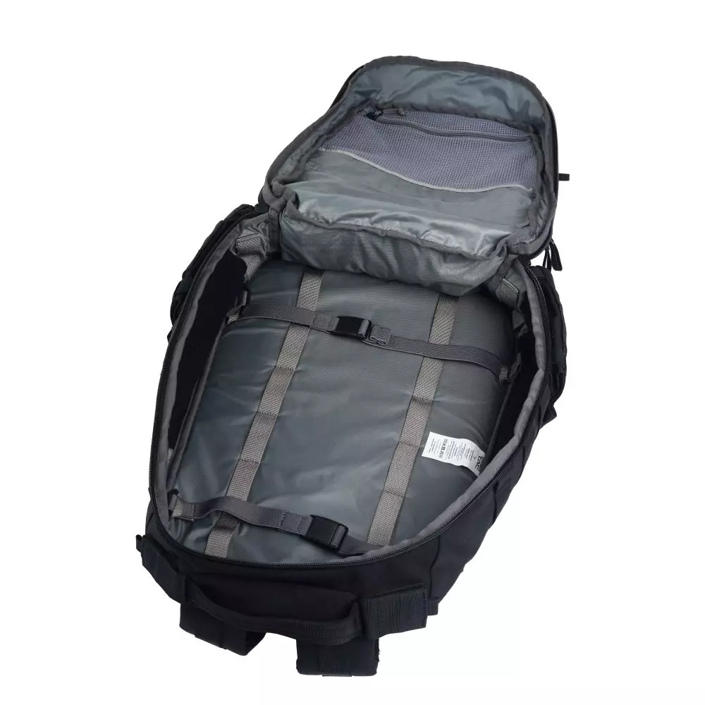 Eiger Agress 30 Assault Backpack