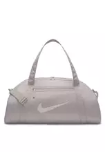 College Grey/College Grey/Phantom