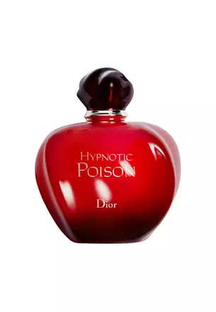 Christian Dior Beauty's Fragrances For Women | ZALORA HK