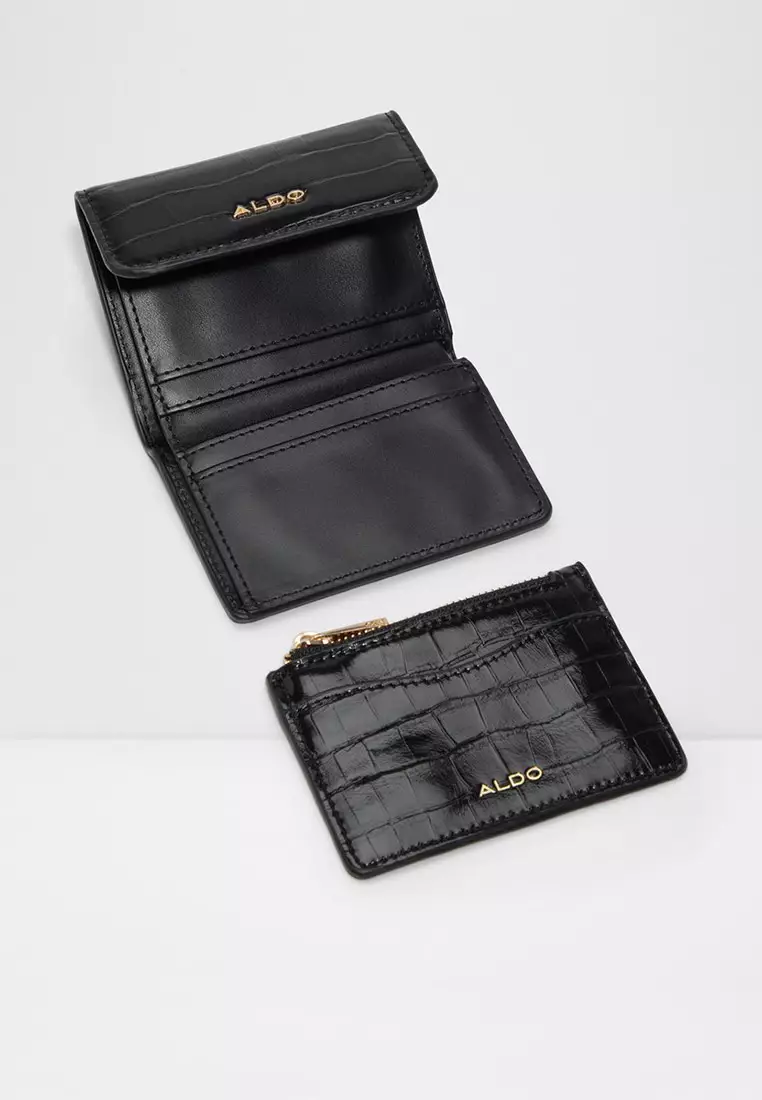 Buy ALDO Riella Wallet 2026 Online | ZALORA Philippines