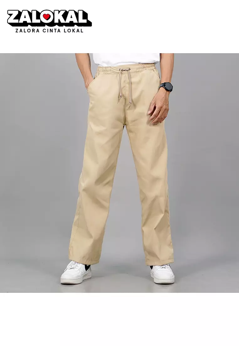 Kotibani ishxonada har tomonlama sikishdi