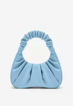 Ice