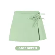 Sage Green