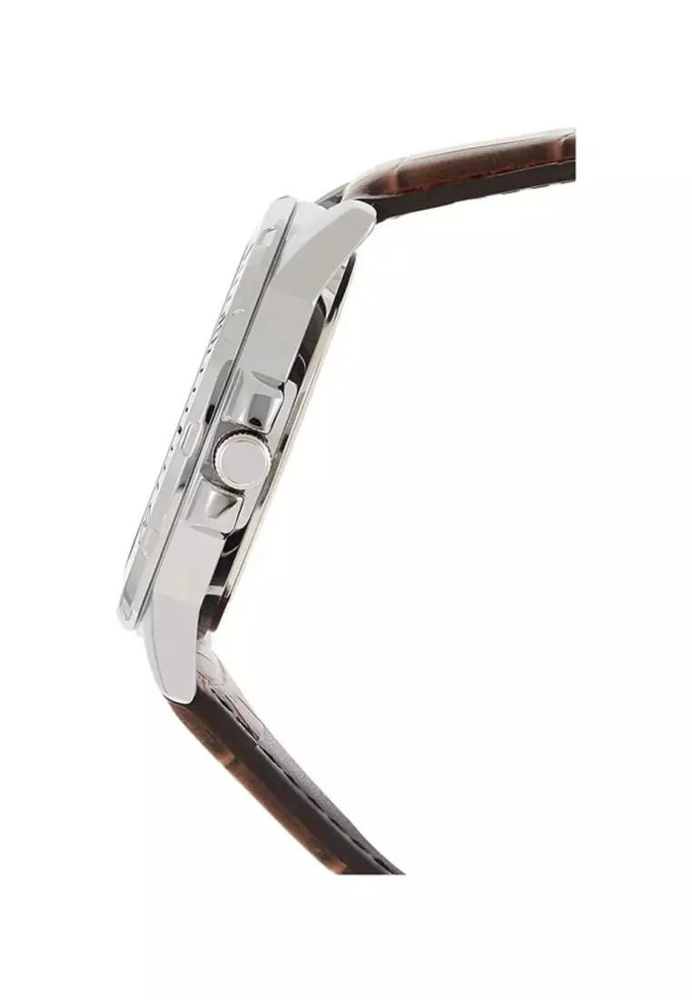 Casio mtp clearance vd01l