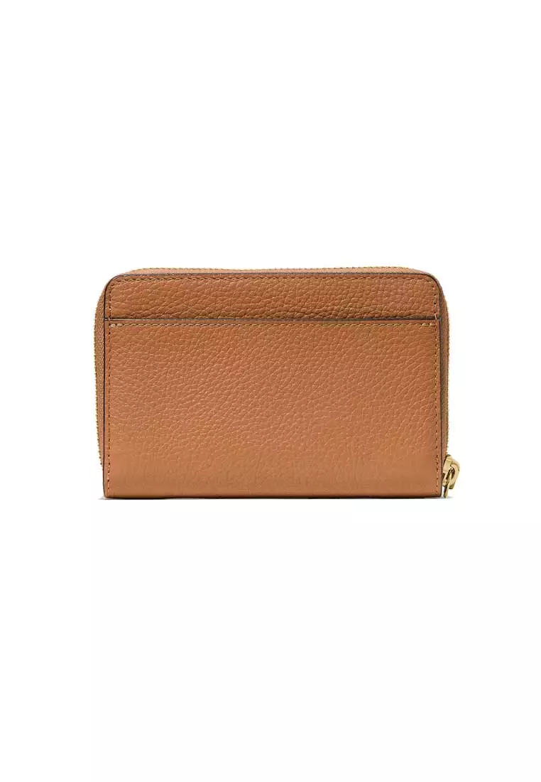 Knott Medium Wallet Bungalow KN730
