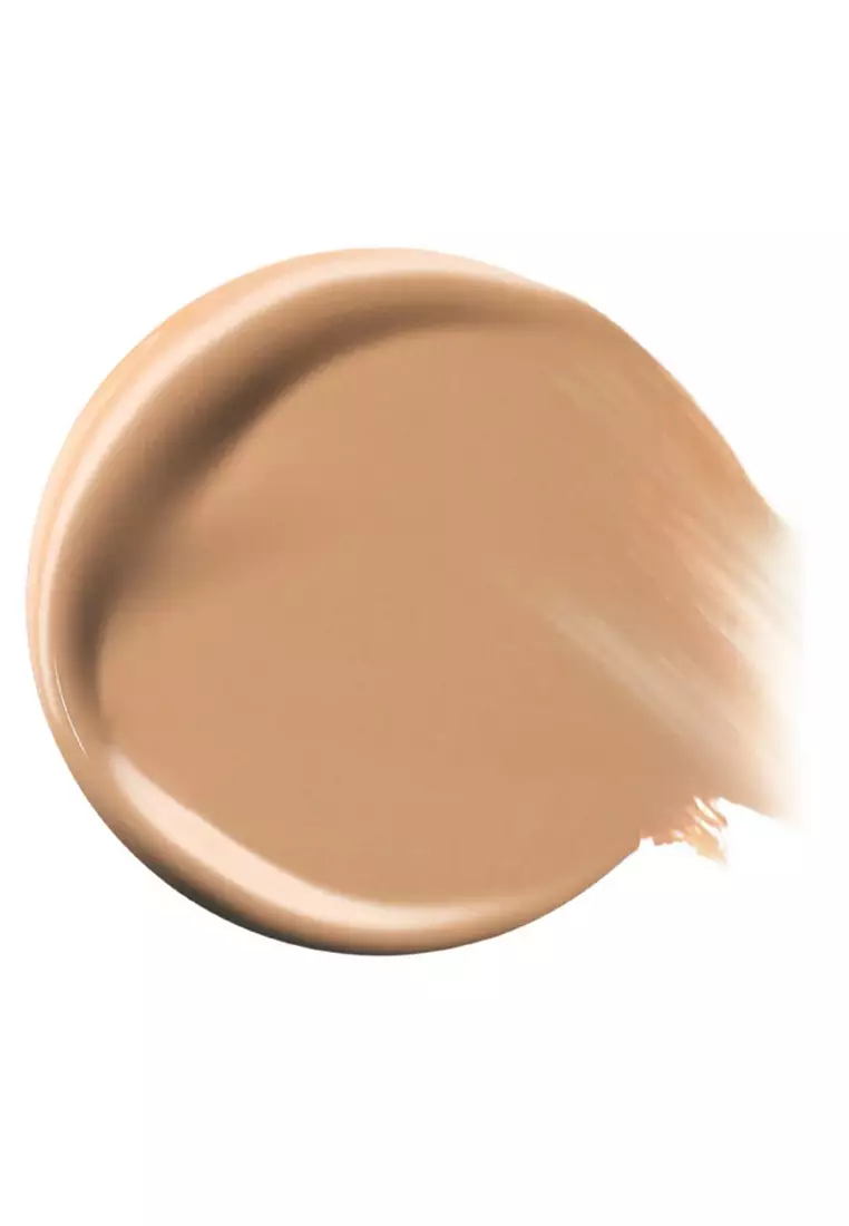 Rare Beauty Liquid Touch Brightening Concealer • 7.5ml - 310W