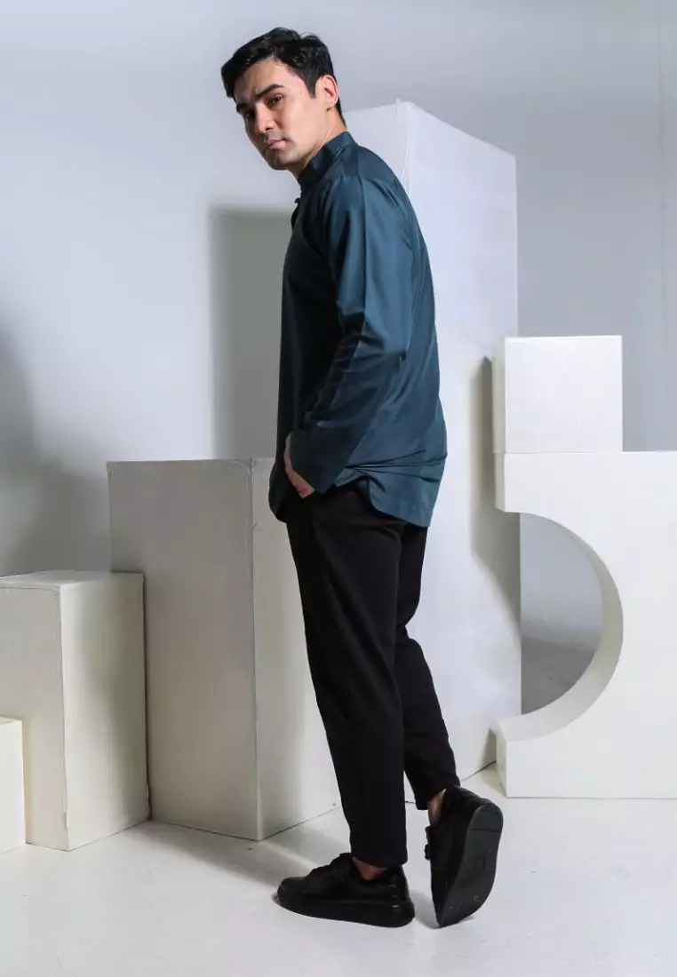 Kurta Azhar