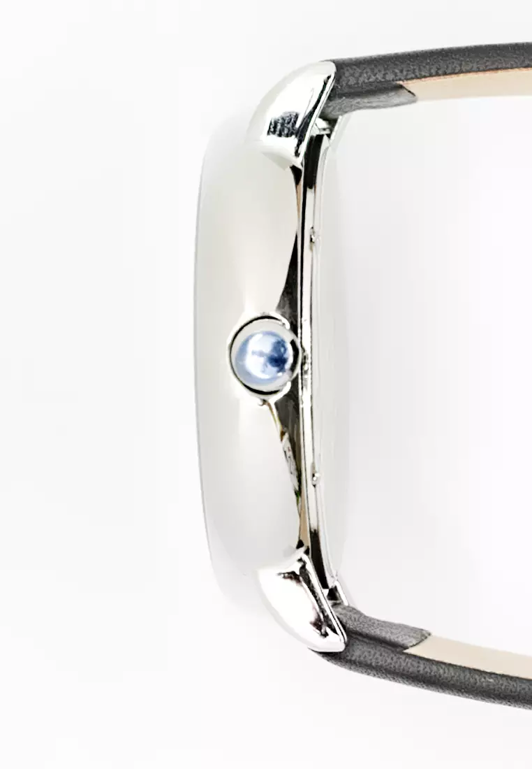 Casual Men's Watches ZM 3795M.2502