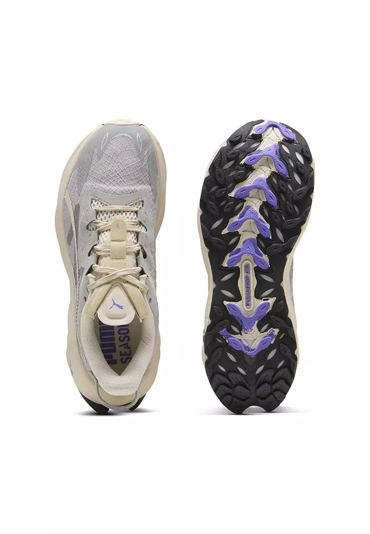 Fast-Trac Nitro™ 3 Gtx Wn