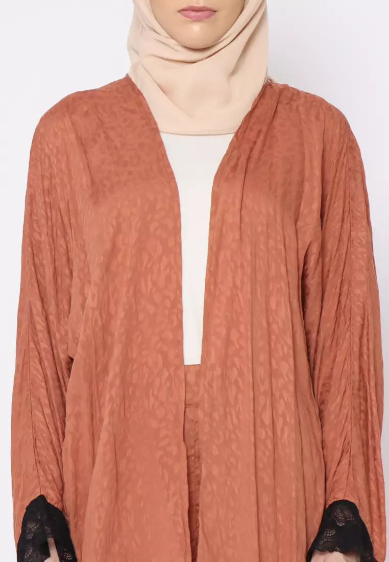 Mehar MSS Outer Set BMS052