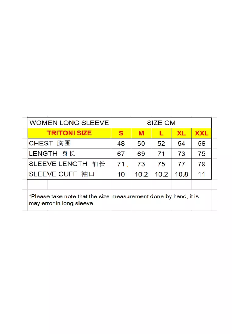 Lightweight Tritoni Everyday Poly Nylon Jersey