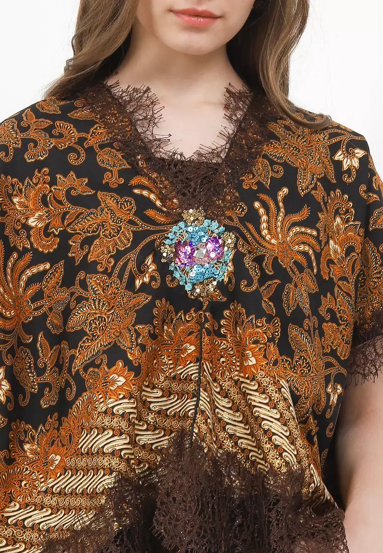 Cardinarasti Draveri