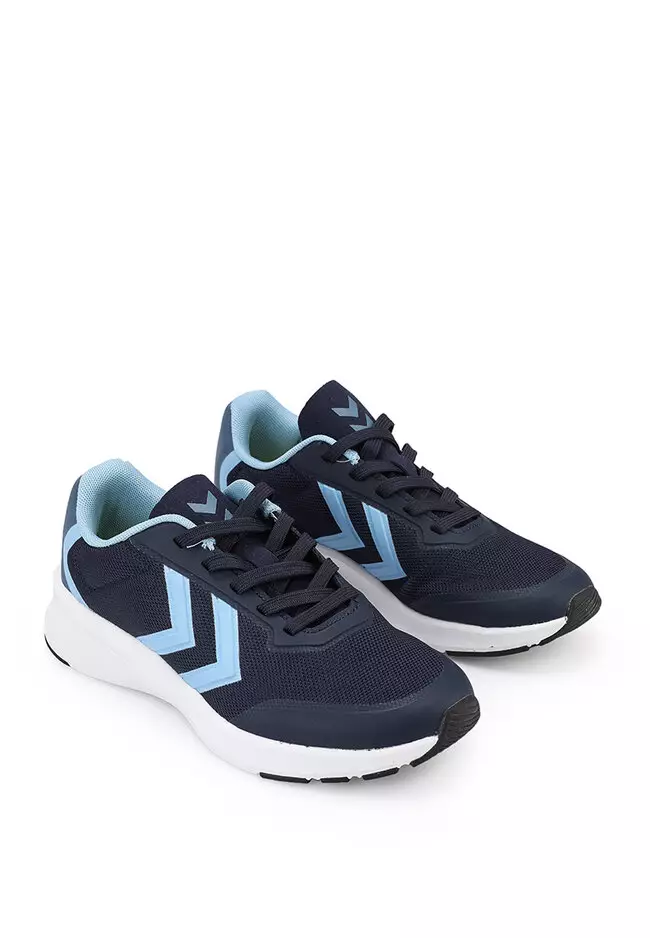 Buy Hummel Flow Breather Shoes 2024 Online ZALORA Singapore
