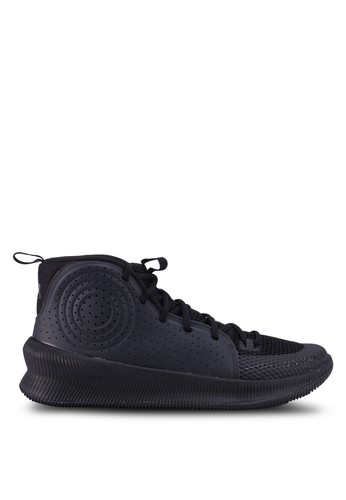 under armour 6347 4493391 1