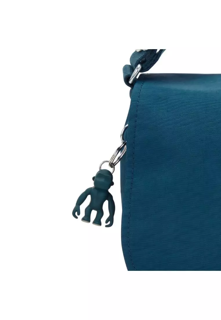 Kipling lynne 2025 solid convertible bag