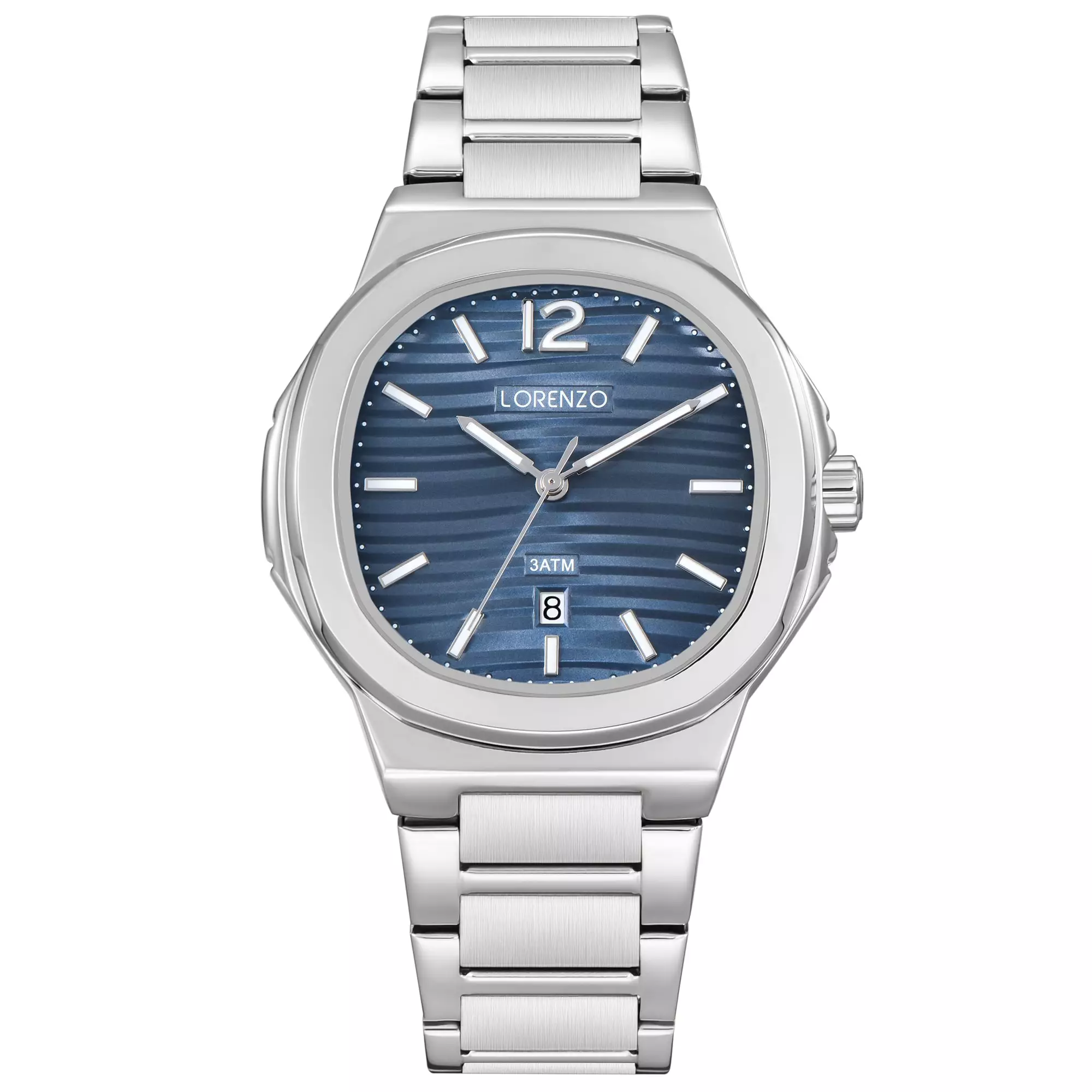 Jual jam patek philippe original 2025