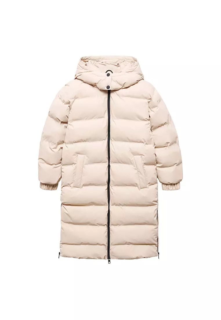 Children's hot sale coats sale