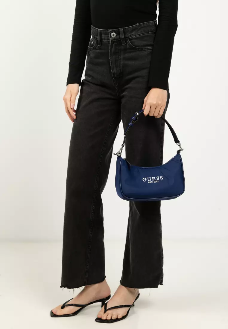 Arona Shoulder Bag
