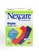 Nexcare 3M Nexcare Comfort Brights Fabric Bandages - Assorted 25s 6FFA1ES9A8E280GS_1