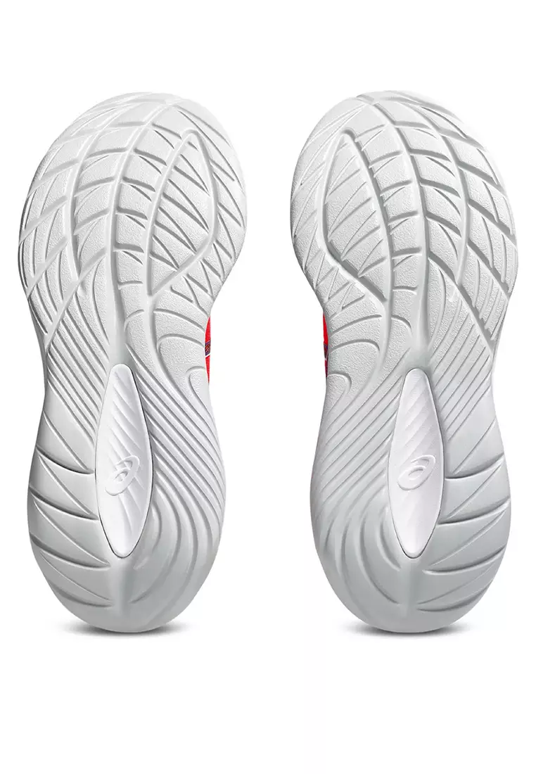 ASICS Men Gel-Cumulus 27 Standard-1011B960.600