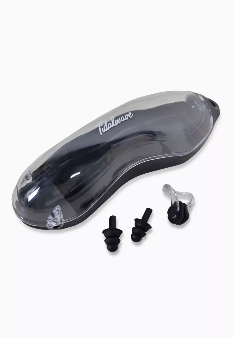 Tidalwave Swim Goggles