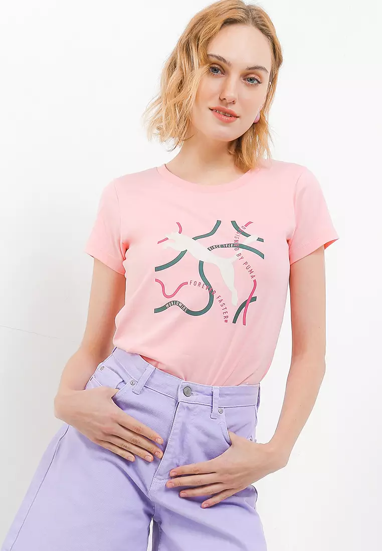 Buy puma shirts online top