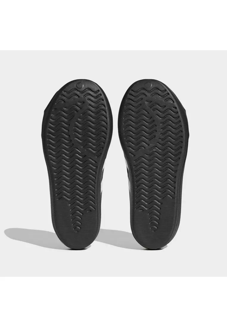 Adifom Superstar Shoes