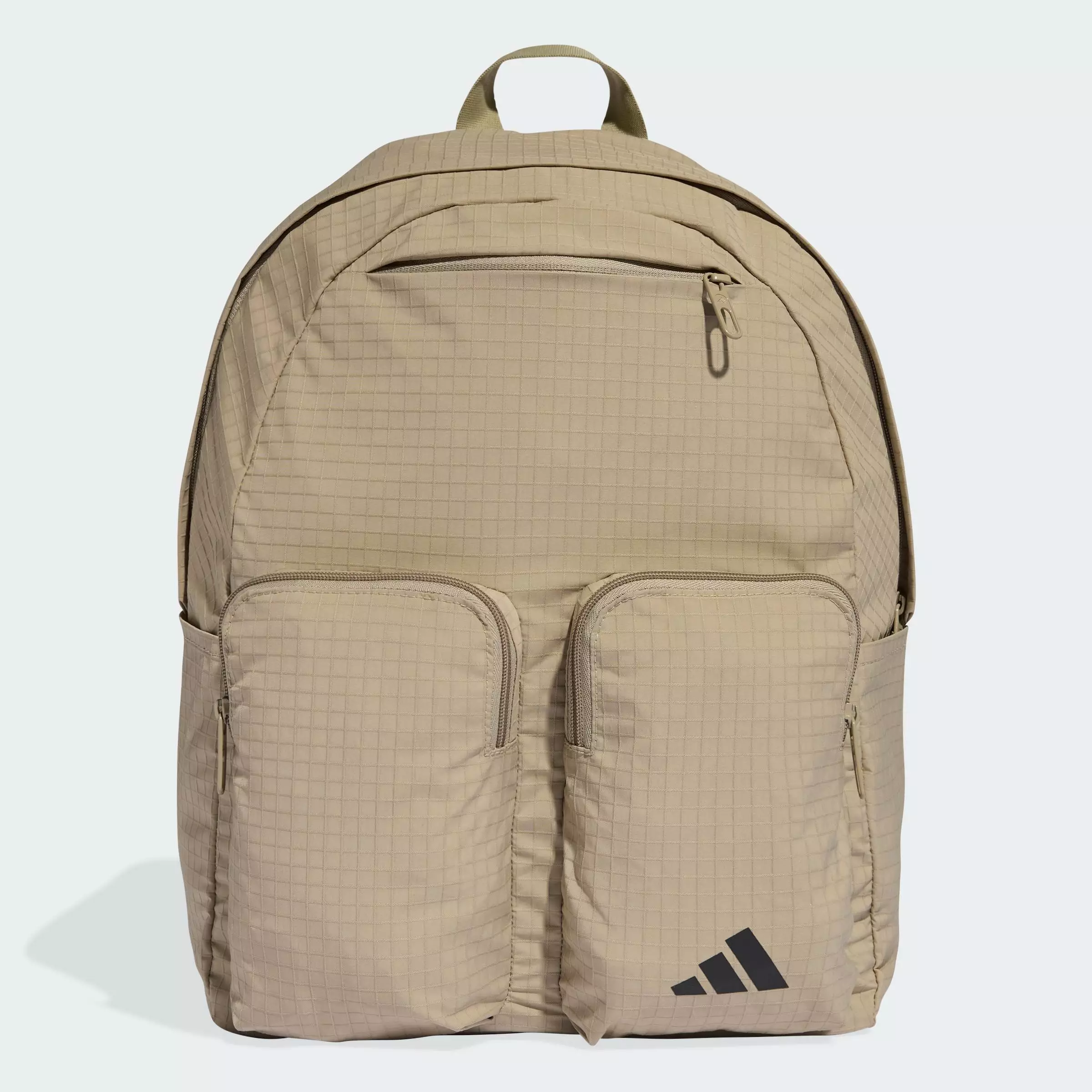 coach bleecker backpack price Coach Bleecker Backpack  Club de Mode