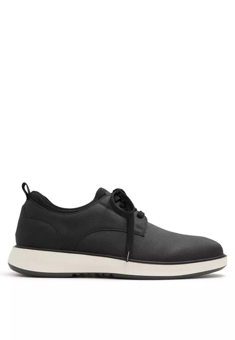 Discount on Aldo  shoes - SKU: Alarick Derby Shoes