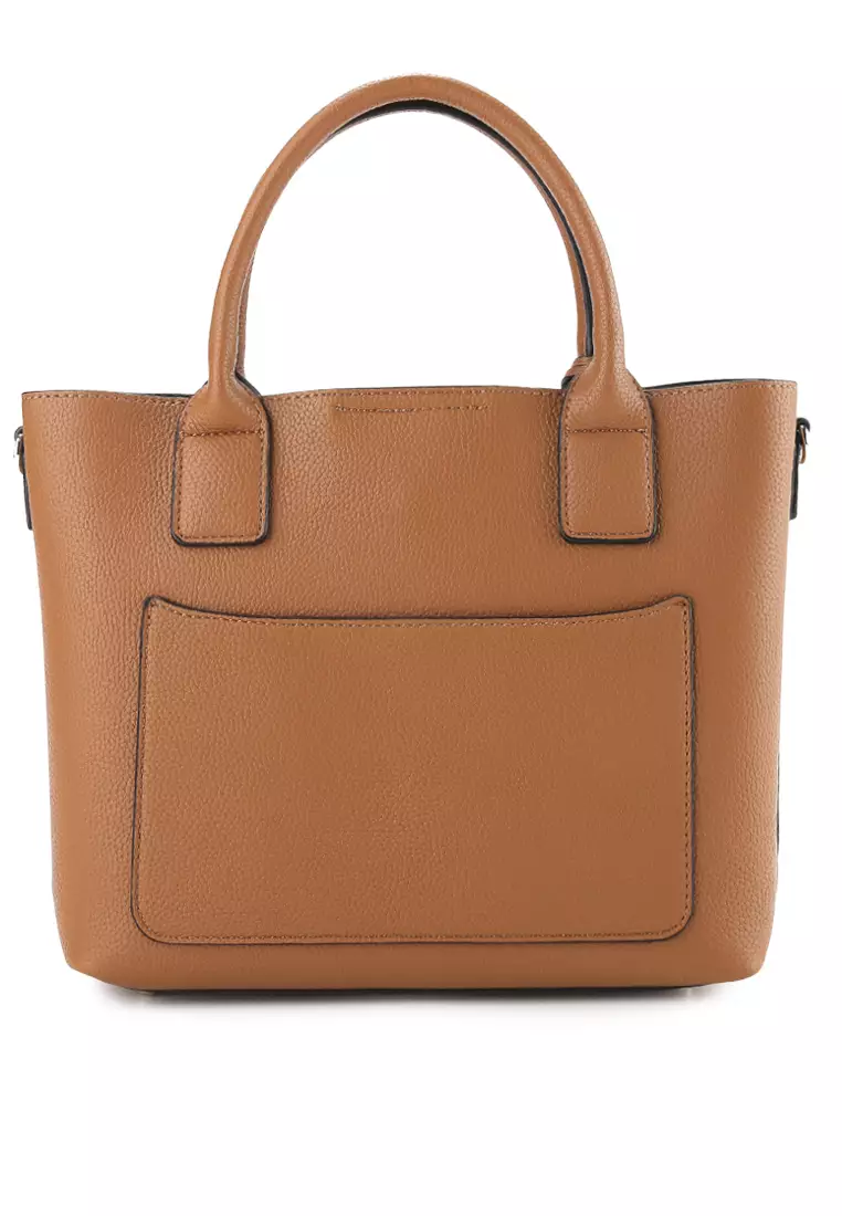 Nancie Tote M