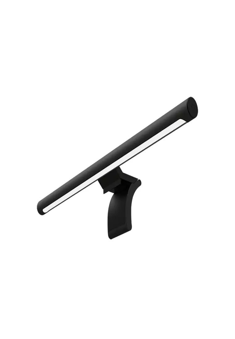 xiaomi vs benq light bar