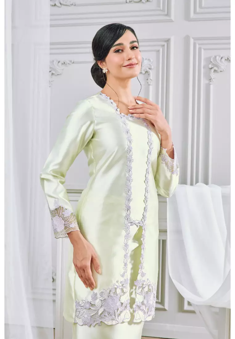 Kebarung Mastura